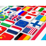 Бюро перекладів REMA — професійний підхід до міжнародної комунікації