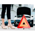 Страхування життя та здоров'я водія при ДТП