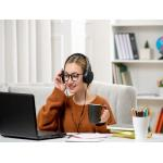 BeBest – онлайн школа англійської з практичними завданнями