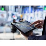 Цифрові регуляторні системи та контроль дотримання норм у сфері транспортної інфраструктури