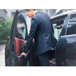 Чому індивідуальний трансфер Львів-Краків краще за автобус?