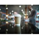 Чим відрізняється дешева кава від якісної — без складних термінів