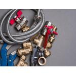 Как подобрать аналоги и заменить редкую позицию без потери надежности системы