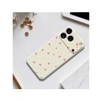 Чехол на Айфон 17 и чехол на Айфон 17 Про: почему каждому нужна своя защита