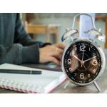 Срочный перевод документов: реальные сроки, надбавка за срочность и как ускорить процесс без потери качества