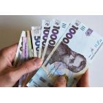 Ринок чорного металу 2026: прогноз цін і тенденцій