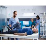 Физическая реабилитация или хирургическое вмешательство: когда операции можно избежать