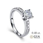 Догляд і правила експлуатації ювелірних виробів: як зберегти блиск золота та платини