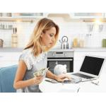 Перший кешаут: як підготувати акаунт, щоб отримати гроші швидше