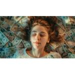 Как читать условия бонусов без вейджера, чтобы избежать сюрпризов