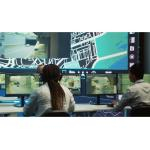 Готові комплекти відеоспостереження: безпека "під ключ"