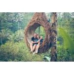 Experience Unforgettable Bali Holidays: The Ultimate Guide to Paradise Travel