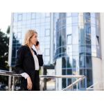 Бізнес з нуля в Україні: що потрібно знати перед стартом