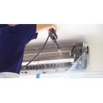 Чисте повітря без алергії чому HEPA-фільтри в кондиціонері - це маркетинг, а регулярна мийка - реальність