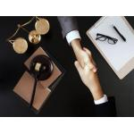 Юридичне партнерство нового рівня: чому співпраця з АО Jurisferra — це ваша стратегічна перевага