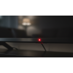 Почему мигает индикатор на телевизоре и не включается: 7 причин и решения	