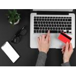 Як вибрати надійний онлайн-кредит в Україні