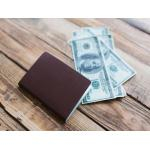 Реальна річна відсоткова ставка: що означають великі цифри та як їх читати