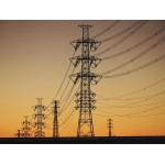 Сферы применения траверс: правила использования