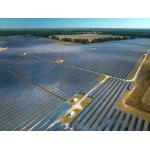 Як працюють гібридні інвертори та чому вони стають основою сучасних сонячних електростанцій