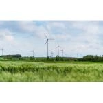 ОВД та санітарні зони: як бізнесу пройти екологічні процедури без ризиків і затримок