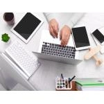 Як стати медіабаєром: навички, інструменти та платформи, які потрібно знати