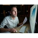 Як обрати сервер для бухгалтерії у хмарі залежно від кількості користувачів