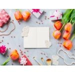 Як підібрати щире привітання з днем народження для рідних і близьких