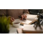 Написание книг на заказ для экспертов: как превратить ваши знания в бестселлер