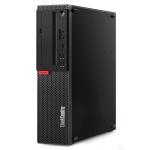 ПК б/у – что важно знать перед выбором системного блока