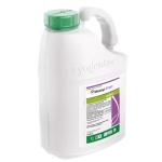 Средства защиты растений для высокого урожая | Adler Agro Vision 