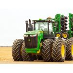 Чому вигідно купувати агротехніку напряму у перевіреного постачальника