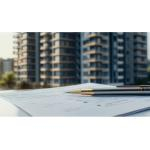 Как оформить право собственности на объект недвижимости быстро и правильно