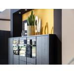 Як обрати меблі на замовлення для квартири з урахуванням планування і способу життя