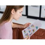 Наскрізна аналітика продаж