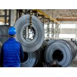 Сколько стоит алюминиевые круги и от чего зависит цена металлопроката