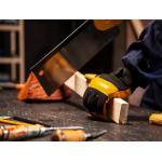 Як правильно підібрати матеріали для будівництва, ремонту, дому та саду