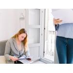 Як перевірити квартиру на обтяження перед купівлею: чек-лист від адвоката