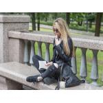 Які сумки найкраще підходять для школи, прогулянок і щоденного використання