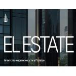 Почему стоит обратиться в агентство недвижимости El Estate