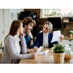 Коли потрібен адвокат у сімейних справах і як він може допомогти