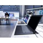 Які характеристики ноутбука справді важливі під час покупки