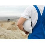 Какие геодезические работы нужны перед началом строительства и почему без них растут риски