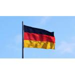 Робота за кордоном для українців: ринок праці Німеччини сьогодні