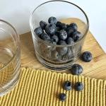 Скляний посуд: практичний вибір для кухні та HoReCa