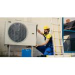 Чому регулярна заправка кондиціонера фреоном допомагає уникнути дорогих поломок