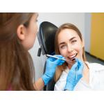 Коли імплантація стає найкращим рішенням для відновлення усмішки