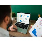 PPC реклама Google: як працює аукціон і чому дорога ставка не гарантує першу позицію