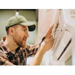 Як вас обманюють на монтажі кондиціонера