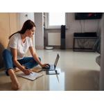 Як обрати електричну теплу підлогу для квартири залежно від типу покриття